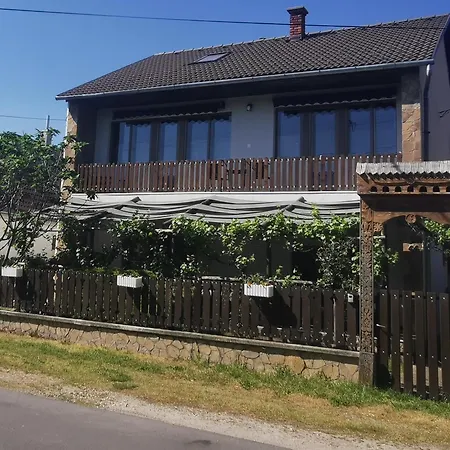 Lägenhet Sefira Homes Y *